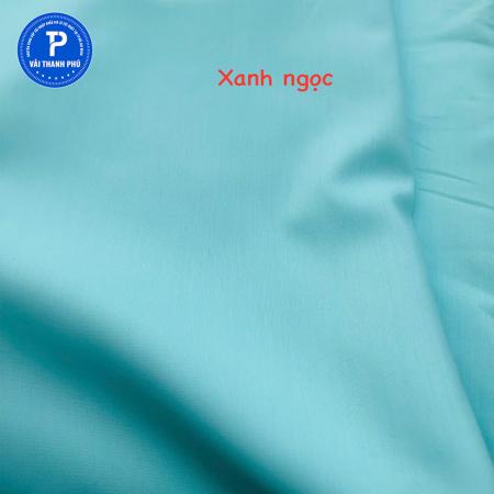 Vải Kate Lót MS03