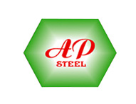 thép khuôn mẫu an phát đối tác kim cương vàng