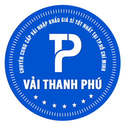 Công ty TNHH Vải Nhập Khẩu Thanh Phú