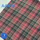 Vải Caro Sọc - A4XX