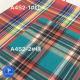 Vải Caro Sọc - 1A4XX