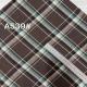 Vải Caro Sọc