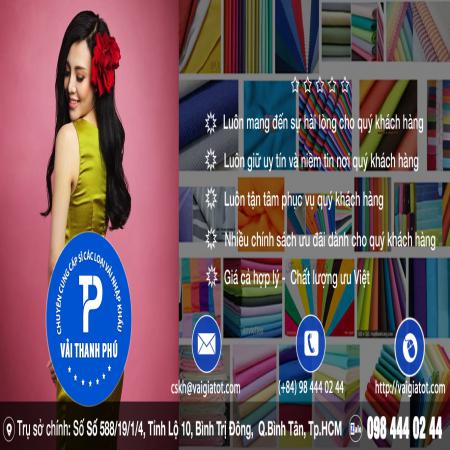 Câu hỏi thường gặp