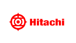 Hitachi Metals Group